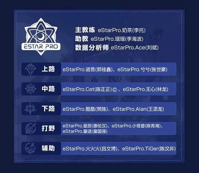 kpl秋季赛2017qg夺冠,kpl秋季赛xyg首胜