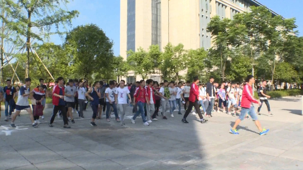 高校奖助学金发放流程,高校助学金的发放方式