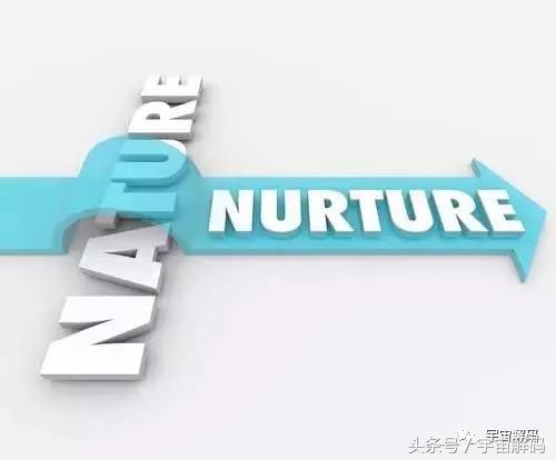 老人死后有飞蛾科学解释,死亡有什么科学解释