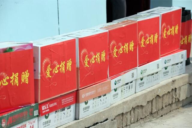 大荔段家镇南郭村,陕西大荔段家南郭村