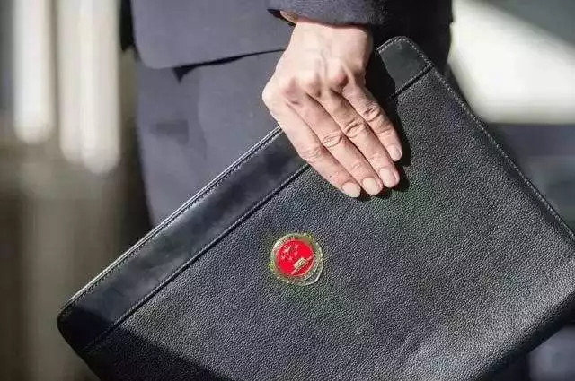 基层检察院如何服务全县工作大局,新乡县检察院最新名单