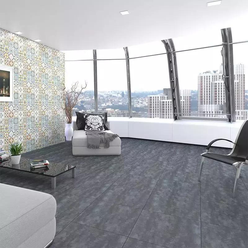 水泥建材涨价原因,为什么水泥砖淘汰了