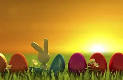 吃了会“嗨”的“蓝精灵”,小心!有人称之为“约会*暴强**药”