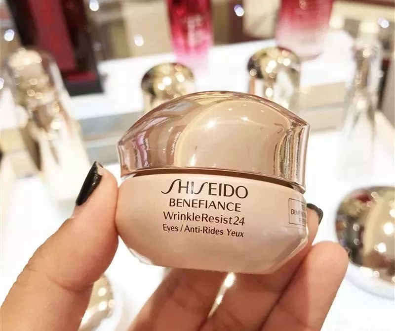 6款平价好用的眼霜推荐,10款好用到哭的眼霜推荐