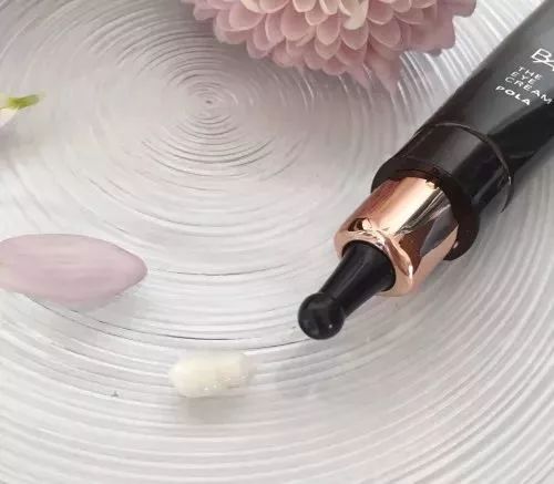 6款平价好用的眼霜推荐,10款好用到哭的眼霜推荐