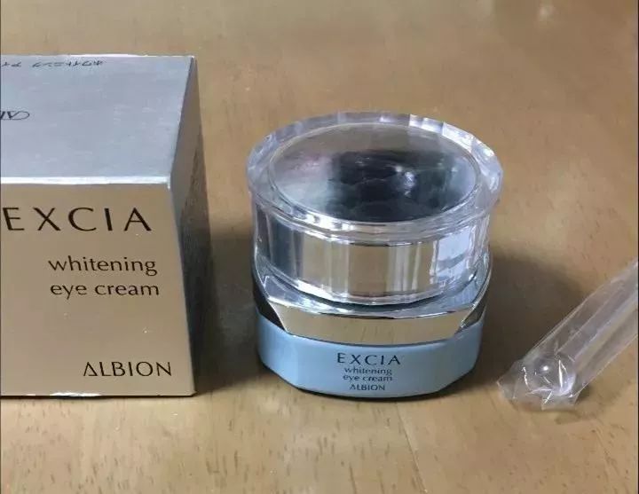 眼霜必买牌子,眼霜必买