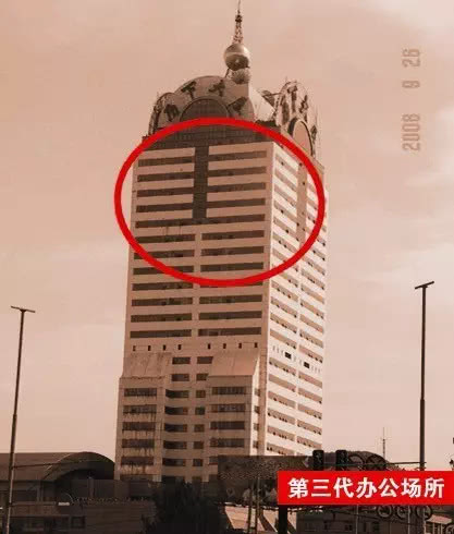 济南世纪宏达装饰有限公司怎么样,济南世纪宏达装饰工程有限公司