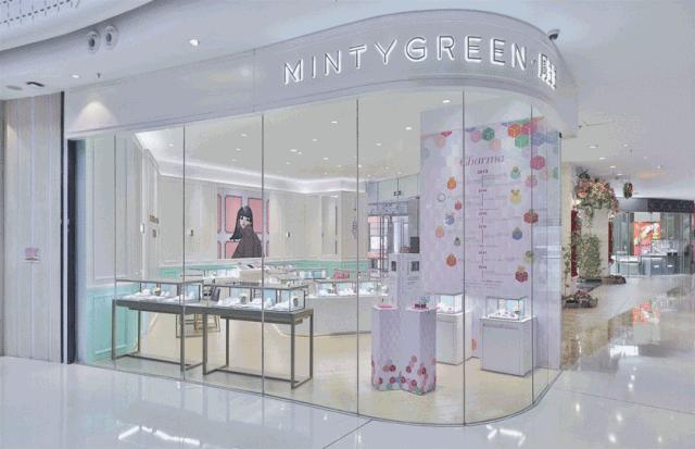 我魏璎女孩是绝不会输的,开学季又何惧!