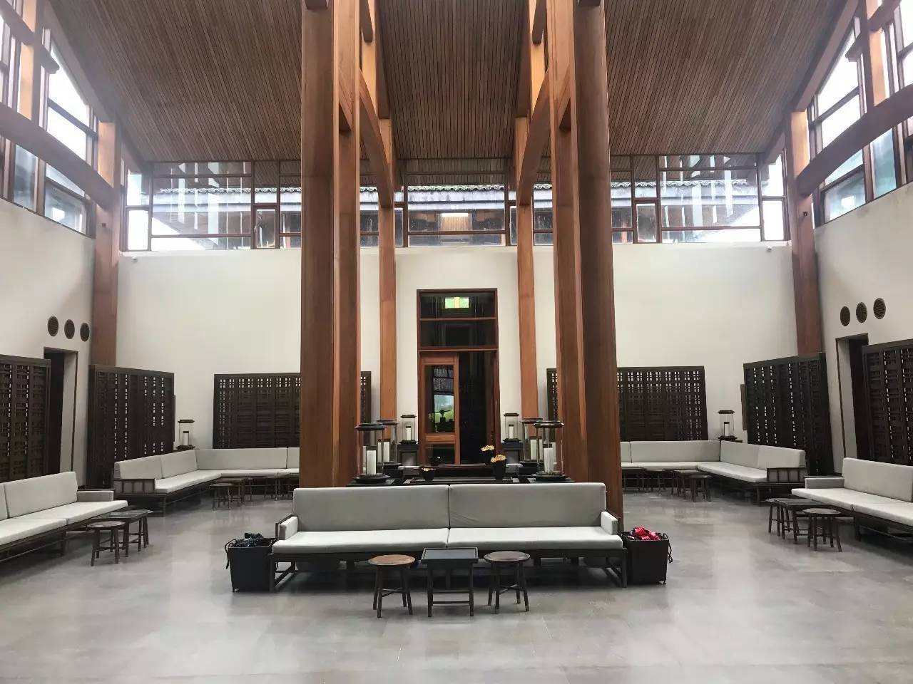 腾冲的一年四季,在云南腾冲的大山里