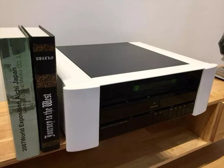 捷豹f-pace上海发布会,英国之宝捷豹xj