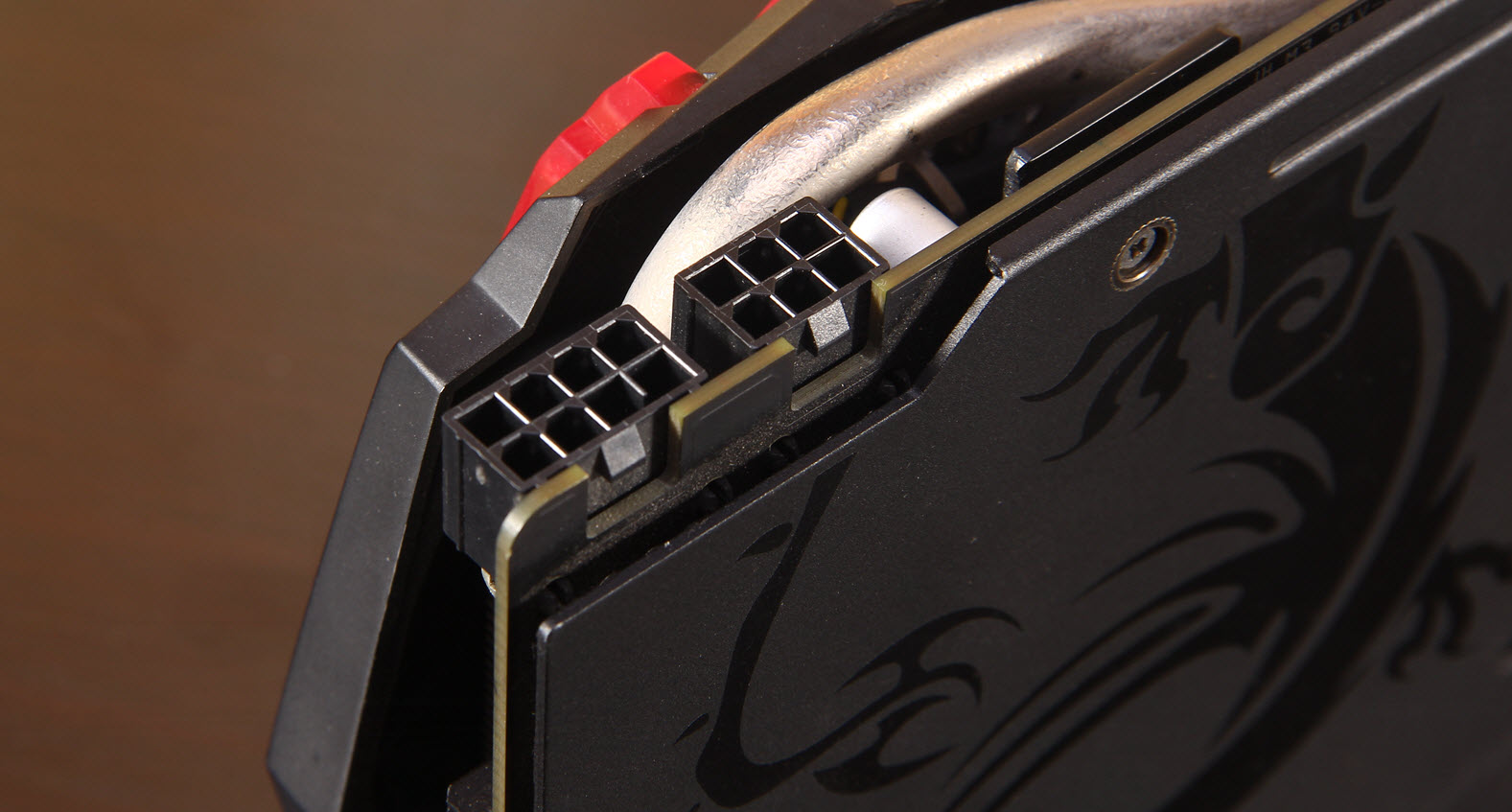 打造游戏有什么好玩的,打造系统很好的单机游戏