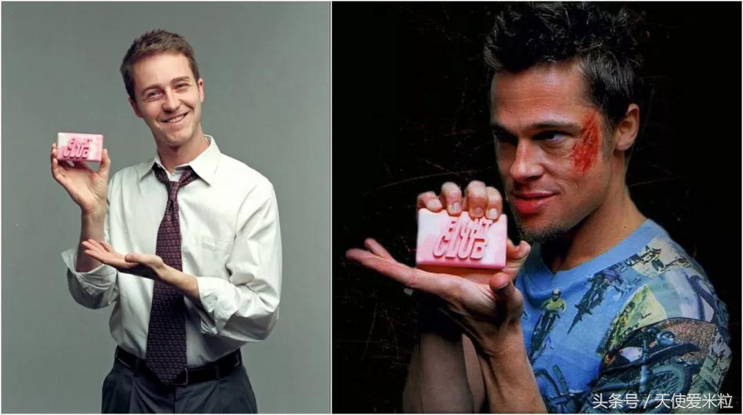 爱德华诺顿获得过奥斯卡,爱德华·诺顿近况