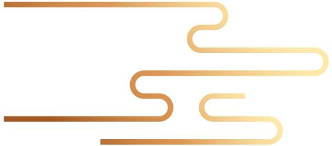 科普知识打鼾对心血管健康的危害,科普健康打呼噜