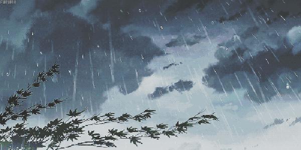 上夜班熬夜怎么样补觉,上夜班损失