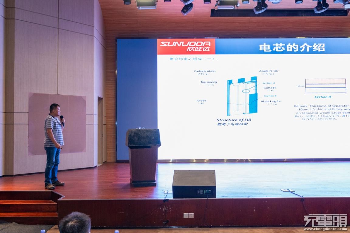 pes储能电源,pes便携储能电源