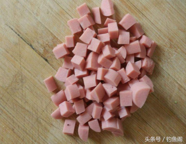 野钓怎么避免螃蟹闹窝,水库夜钓螃蟹闹窝咋办