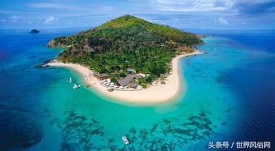 斐济旅游拍照姿势,斐济旅游攻略范文