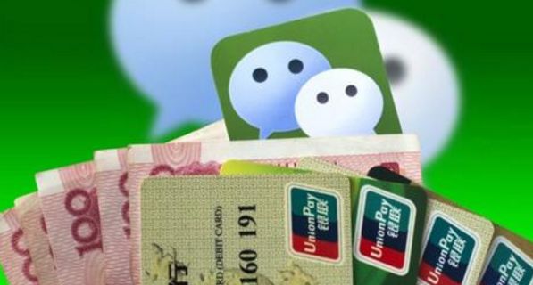 非法经营倒卖香烟获利二十万,非法经营香烟获利20万