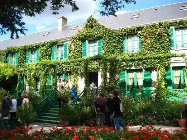 世界最美博物馆排名,世界最美的博物馆