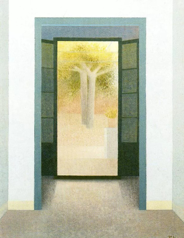 想要改变生活，就从这些小细节处开始吧