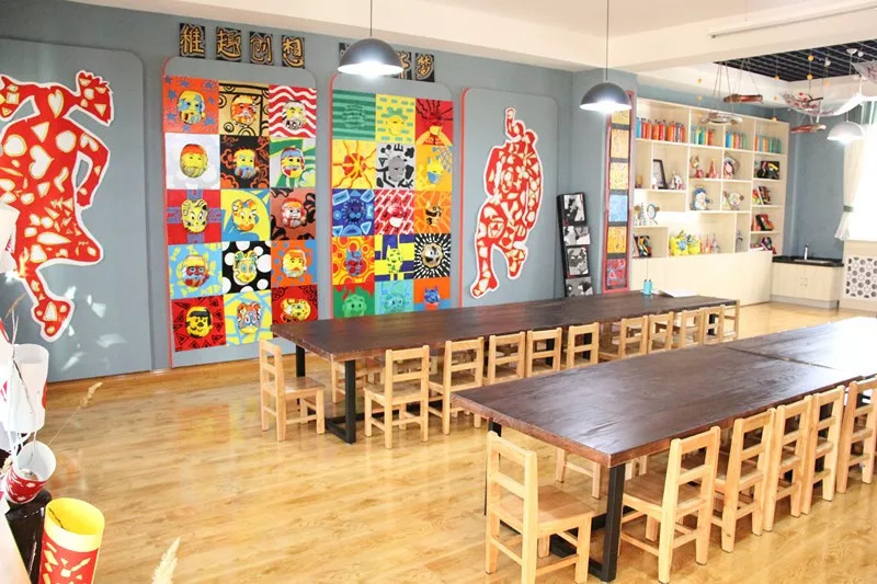 一幼幼儿园在哪儿,东胜区一幼