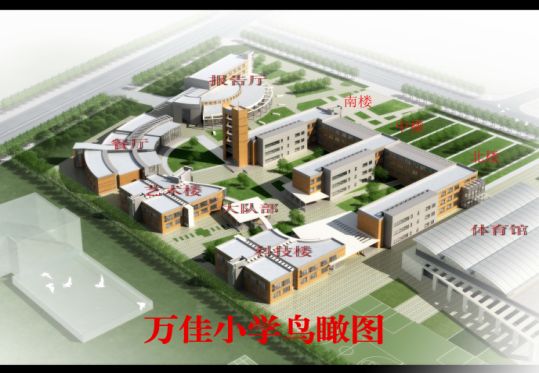 一幼幼儿园在哪儿,东胜区一幼