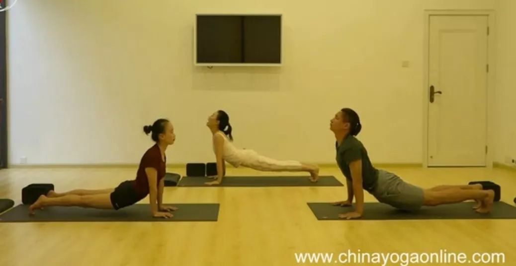 张一圣肩周炎正骨视频,张一品老师精彩分享