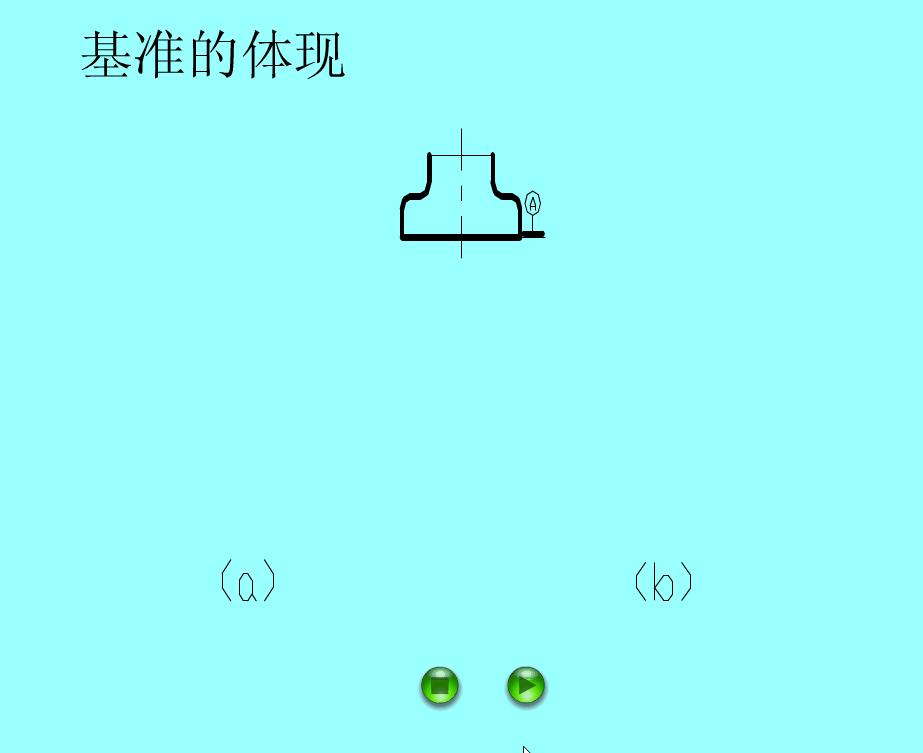 公差配合100案例讲解,公差对照表h7