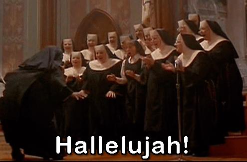 Nini勇闯美高记｜室友”滚床单“，迷你社会让我提前告别清纯