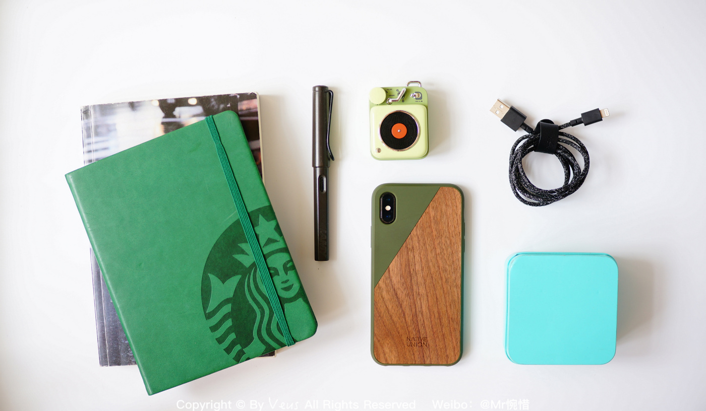 猫王原子唱机官网,猫王原子唱机b612怎么收音