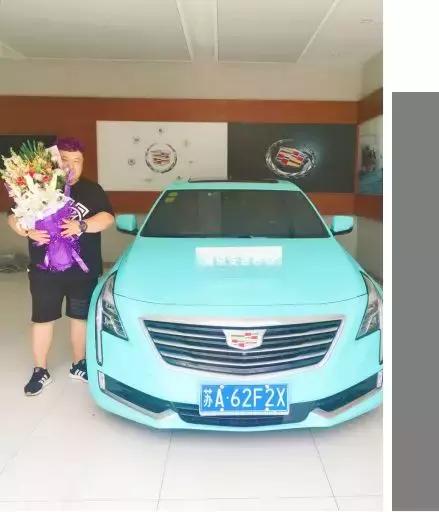 风范车主志,锋范车主