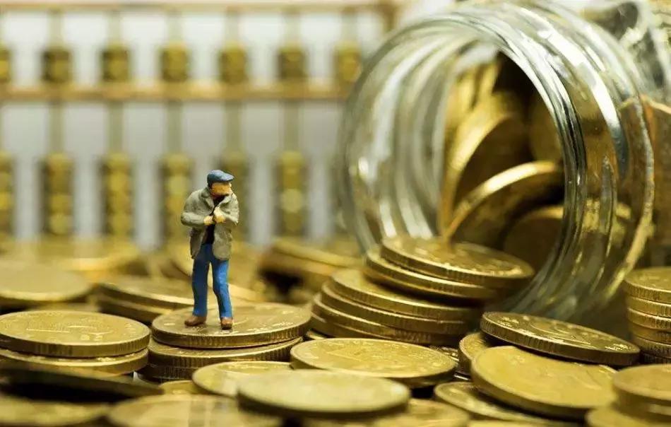 ctr报告哪里可以看,ctr报告