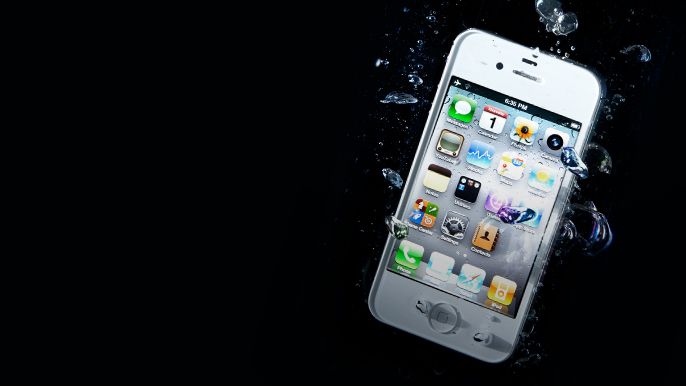 厨房防水知识图解,阳台厨房防水完全解析干货查收