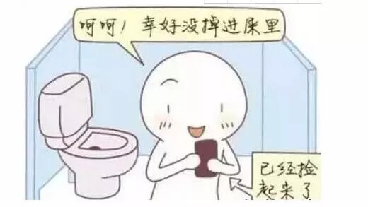 厨房防水知识图解,阳台厨房防水完全解析干货查收