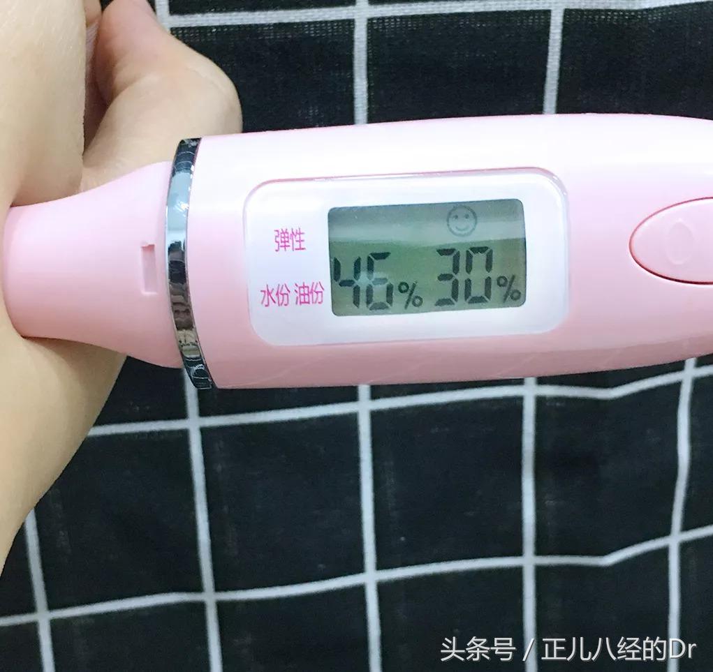 超好用的祛痘组合,祛痘产品测评排行榜