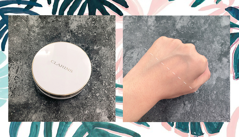 ysldior哪个更高端,ysl气垫和dior气垫哪个好