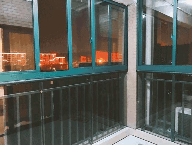 杭州租房一室一卫一厨大概多少钱,杭州上城区单身公寓租房价3300