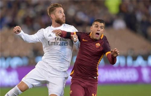 欧冠小组赛拆局:死亡之组如约而至,刺激!好看!