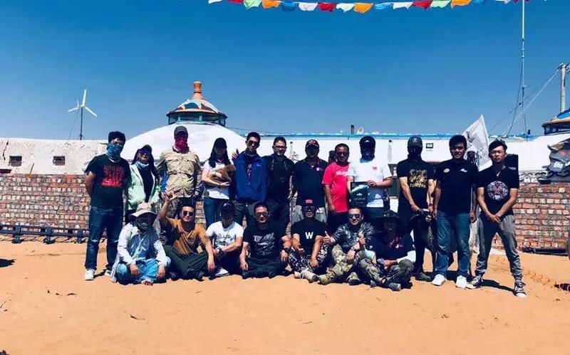 骆驼妈妈讲故事,骆驼妈妈完整版