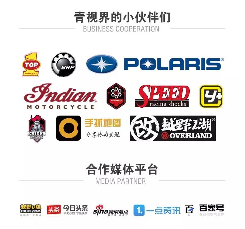 骆驼妈妈讲故事,骆驼妈妈完整版