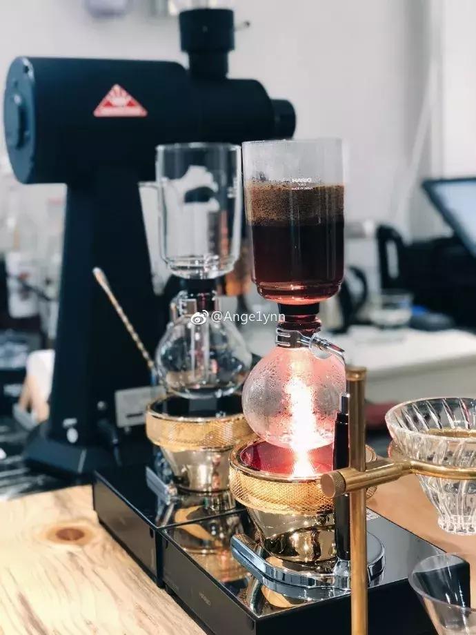 《周末去哪吃》8月第五期