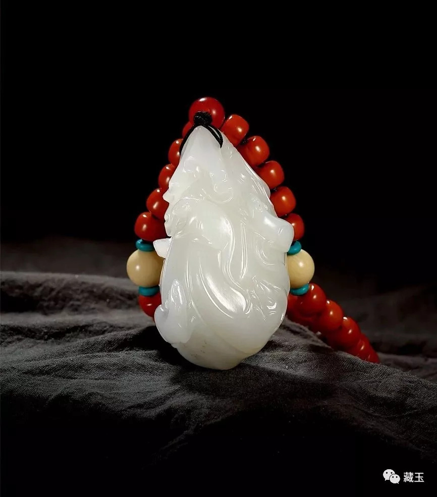 玉雕招财摆件图片大全,十大旺财玉雕