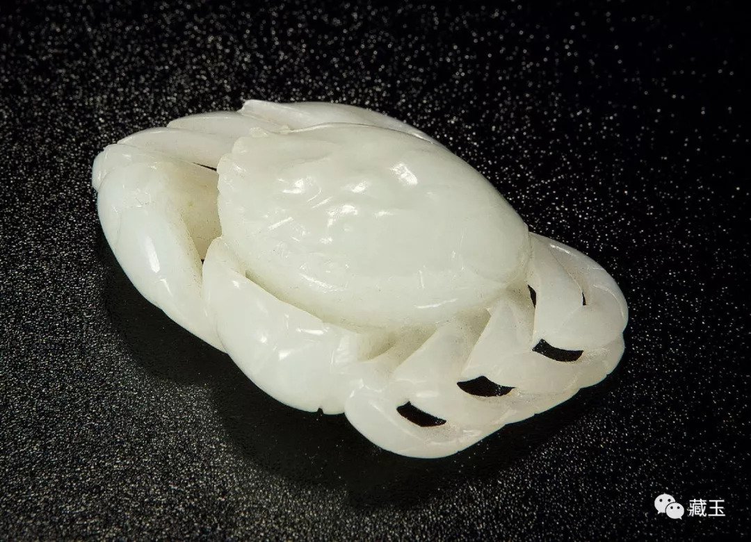 玉雕招财摆件图片大全,十大旺财玉雕