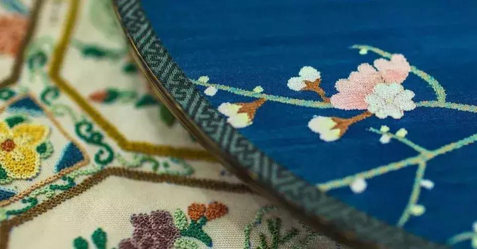 延禧色系搭配,延禧色是什么色系