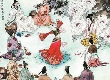 长安酒诗词,长安酒歌曲视频