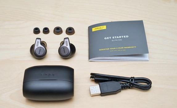 南卡耳机和苹果蓝牙耳机哪个好,jbl蓝牙耳机和苹果耳机