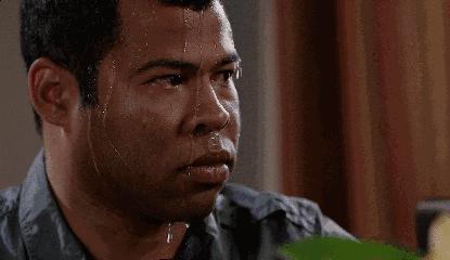 中医老张治疗风湿秘方,中医调理跑马