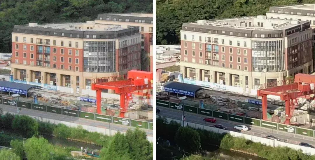 大疆mavic3无人机,大疆mavic2怎么连接手机