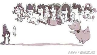 阴阳师的式神怎么区别,阴阳师限定5个飞行系