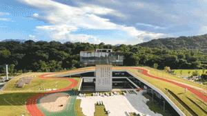 大疆mavic3无人机,大疆mavic2怎么连接手机